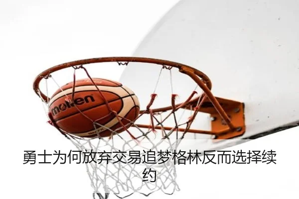 img_1782335182084_4127_2_516.jpg